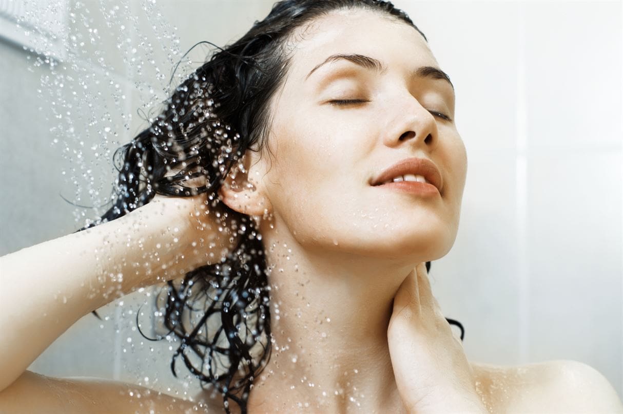 Shampoo is one of the most basic hair care products that women use almost o...