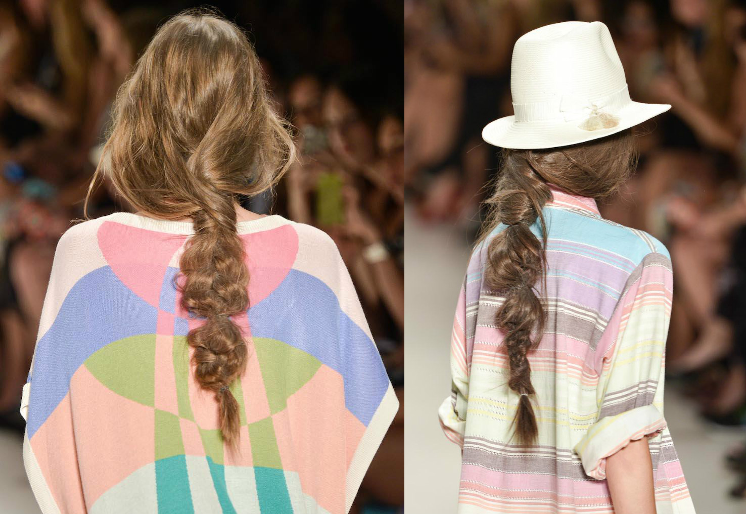 braided hairstyles for 2016