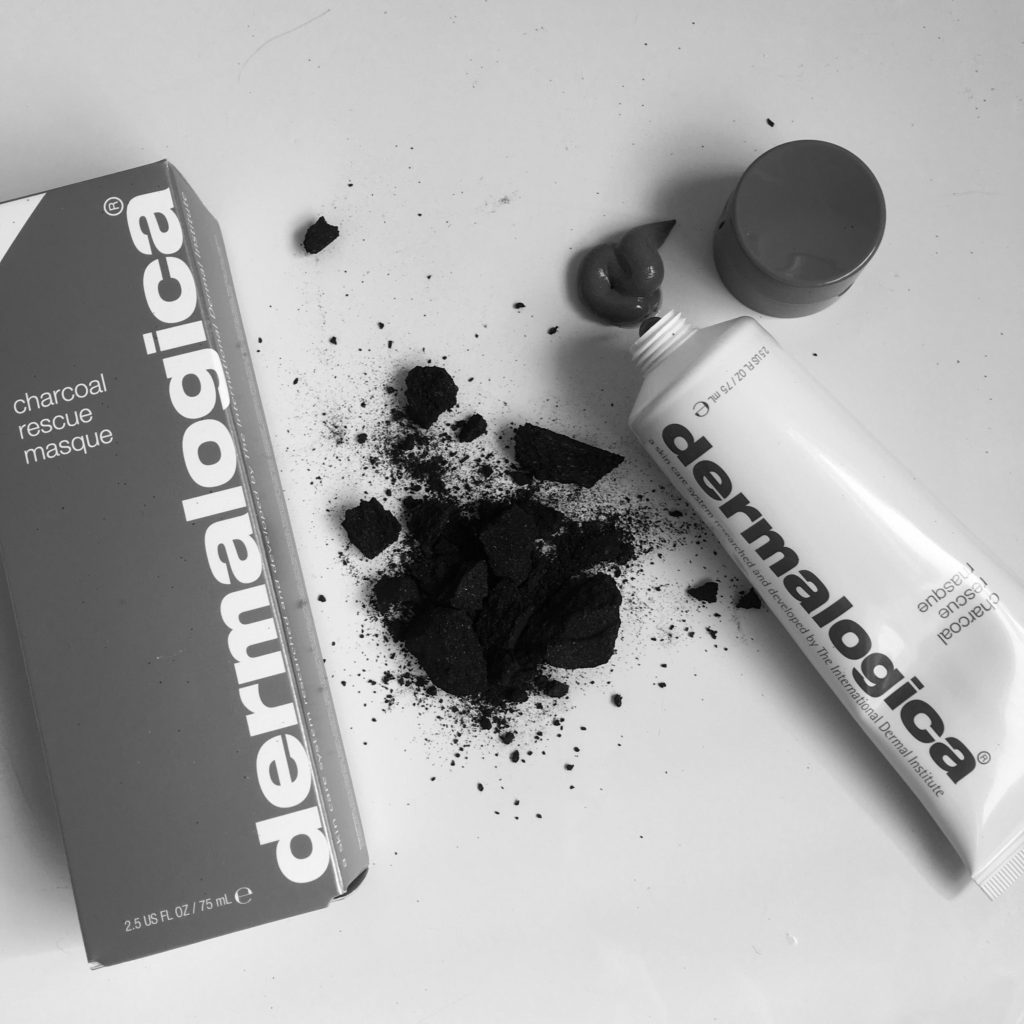 Which Dermalogica Products to Use on Your Skin Type?