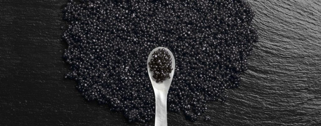 Alterna Haircare Caviar
