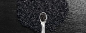 Alterna Haircare Caviar