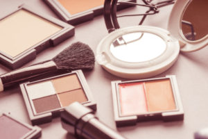 Summer Makeup Must-Haves from Gorgeous Cosmetics