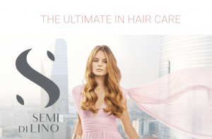 Alfaparf Milano: Professional Hair Care and Styling Ranges