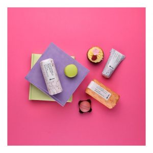 Top 10 Best-Selling Davines Products