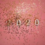 2020 Beauty Trends to Get Excited About