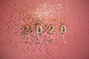 2020 Beauty Trends to Get Excited About