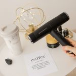 Top 5 Hairdryers to Achieve Your Hair Goals