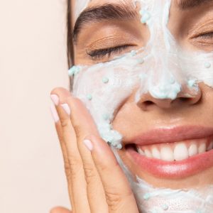 Why You Need to Exfoliate (And Check Out Our Top Picks!) - My Hair Care & Beauty
