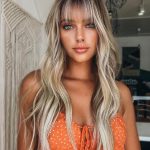 A Look Back on the Top Hair Trends for 2021 - My Hair Care & Beauty