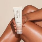 The Jojoba Company Glow in a Tube and why it’s so good