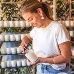Aussie Beauty Brands Founded by Women - My Hair Care & Beauty