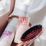 Top 10 Reasons to love Eleven's best selling product - Miracle Hair Treatment
