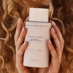 ORI Lab by Nak Hair - Clean Beauty at Its Finest - My Hair Care & Beauty