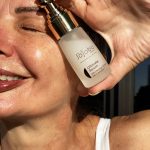 Age-Defying Serums: The Key To Youthful, Radiant Skin