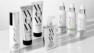 5 Color Wow Products That Are Changing the Hair Game - My Hair Care & Beauty