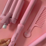 Create the Hairstyle of Your Dreams With This Revolutionary Hair Tool - My Hair Care & Beauty