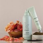 Nourish Your Scalp with the New Kevin Murphy Scalp Spa Treatments - My Hair Care & Beauty