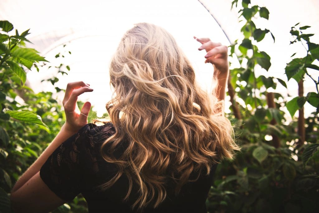 5 Hair Care Myths To Neglect